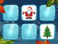 Spiel Wintererinnerung Online