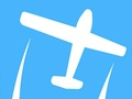 Spiel Sci-Fi-Flugsimulator Online