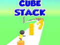 Spiel Würfelstapel Online