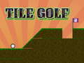 Spiel Fliesen-Golf Online