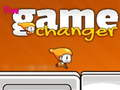 Spiel Der Spielveränderer Online