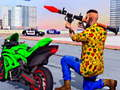 Spiel Echte Gangsterstadt Verbrechens Auto-Simulator-Spiel Online