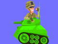 Spiel Panzerkriege Mehrspieler Online