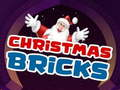 Spiel Weihnachtsziegel Online