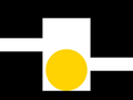 Spiel Smash raus Online