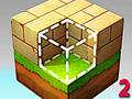 Spiel Block Craft 2 Online