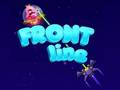 Spiel Frontlinie Online