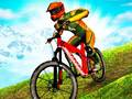 Spiel MX Offroad Meister Online