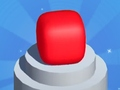 Spiel Jelly-Würfel-Flucht Online