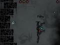 Spiel Odins Auge Online