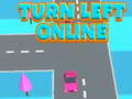 Spiel Dreh nach links online Online