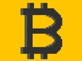 Spiel Bitcoin-Mining Online