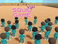 Spiel Tintenfischspiel VIP Online