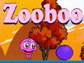 Spiel Zooboo Online