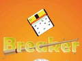 Spiel Zerbrecher Online