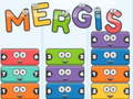 Spiel Mergis Online