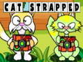 Spiel Katze gefesselt Online