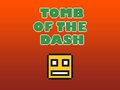 Spiel Grab der Schnelligkeit Online