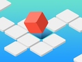 Spiel Block Rollen Online