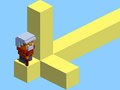 Spiel Blockige Äste Online