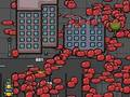Spiel Slime.io Online