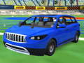 Spiel Rocket League Online