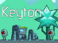 Spiel Keyton Online