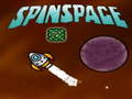 Spiel DrehRaum Online