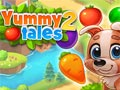 Spiel Leckere Geschichten 2 Online