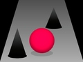 Spiel Ball Rollen Online