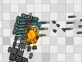 Spiel Boxz.io Online