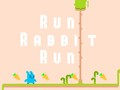 Spiel Renn, Hase, renn Online