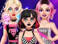 Spiel TikTok Silvesterparty Vorbereitung Online