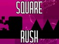 Spiel Quadratlauf Online