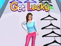 Spiel Glücklich werden Online