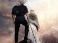 Spiel Der Hexer Online