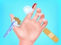 Spiel Baby Taylors Doktortag Online
