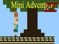 Spiel Mini-Abenteuer II Online