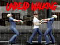 Spiel Umherwandernde Untote Online