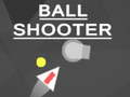 Spiel Schützenball Online
