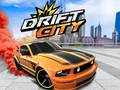 Spiel Drift Stadt Online