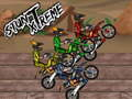Spiel Extreme Stunts Online