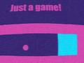 Spiel Nur ein Spiel Online