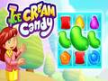 Spiel Eiscreme Süßigkeit Online