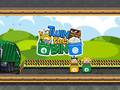 Spiel Doppeltes Fass Online