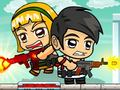 Spiel Idler Zombie Wächter Online