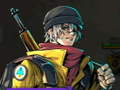 Spiel Heldenshooter Online