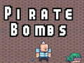 Spiel Piratenbomben Online