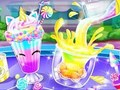 Spiel Einhorn Getränkehersteller Online