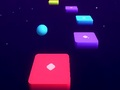 Spiel Ball Sprung Online